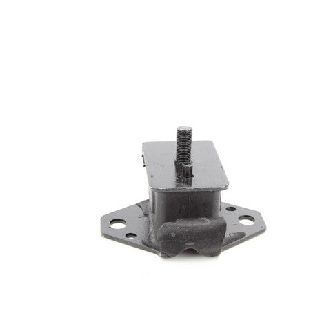 Vazlo Engine Mount P/N:7327 Fits: Toyota 4runner 00-96, Toyota Tacoma 04-95 - Image 16