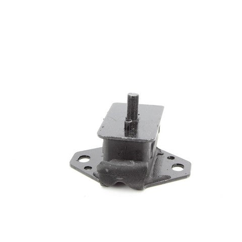 Vazlo Engine Mount P/N:7327 Fits: Toyota 4runner 00-96, Toyota Tacoma 04-95 - Image 17