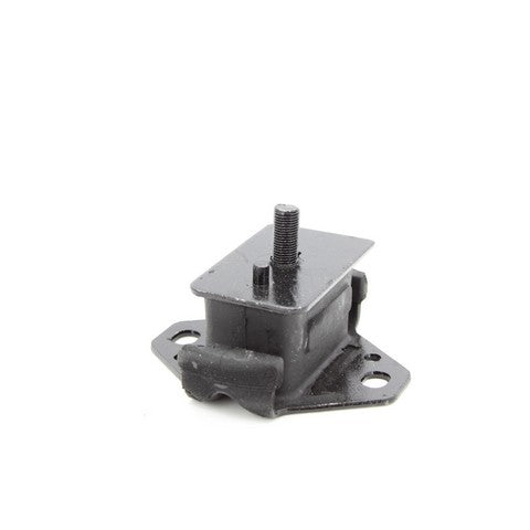 Vazlo Engine Mount P/N:7327 Fits: Toyota 4runner 00-96, Toyota Tacoma 04-95 - Image 18