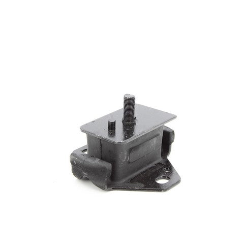 Vazlo Engine Mount P/N:7327 Fits: Toyota 4runner 00-96, Toyota Tacoma 04-95 - Image 19