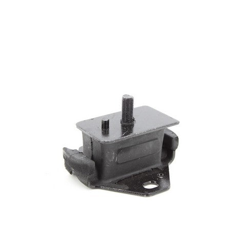 Vazlo Engine Mount P/N:7327 Fits: Toyota 4runner 00-96, Toyota Tacoma 04-95 - Image 20