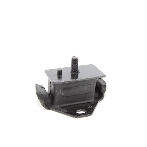 Vazlo Engine Mount P/N:7327 Fits: Toyota 4runner 00-96, Toyota Tacoma 04-95 - Image 21