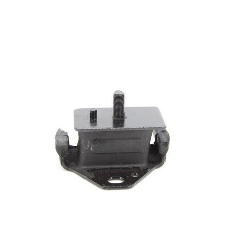 Vazlo Engine Mount P/N:7327 Fits: Toyota 4runner 00-96, Toyota Tacoma 04-95 - Image 22