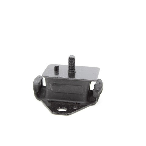 Vazlo Engine Mount P/N:7327 Fits: Toyota 4runner 00-96, Toyota Tacoma 04-95 - Image 23