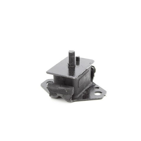 Vazlo Engine Mount P/N:7327 Fits: Toyota 4runner 00-96, Toyota Tacoma 04-95 - Image 24