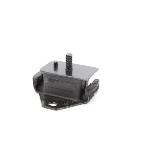 Vazlo Engine Mount P/N:7327 Fits: Toyota 4runner 00-96, Toyota Tacoma 04-95 - Image 25