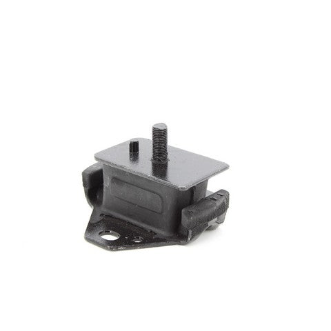 Vazlo Engine Mount P/N:7327 Fits: Toyota 4runner 00-96, Toyota Tacoma 04-95 - Image 26