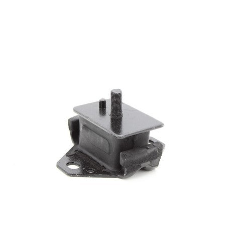 Vazlo Engine Mount P/N:7327 Fits: Toyota 4runner 00-96, Toyota Tacoma 04-95 - Image 27