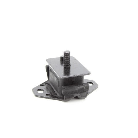 Vazlo Engine Mount P/N:7327 Fits: Toyota 4runner 00-96, Toyota Tacoma 04-95 - Image 28