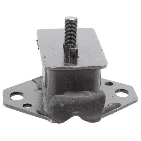Vazlo Engine Mount P/N:7327 Fits: Toyota 4runner 00-96, Toyota Tacoma 04-95 - Image 31