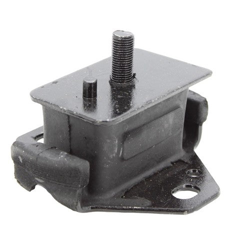 Vazlo Engine Mount P/N:7327 Fits: Toyota 4runner 00-96, Toyota Tacoma 04-95 - Image 32