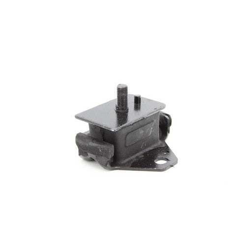 Vazlo Engine Mount P/N:7327 Fits: Toyota 4runner 00-96, Toyota Tacoma 04-95 - Image 35