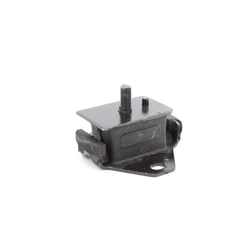 Vazlo Engine Mount P/N:7327 Fits: Toyota 4runner 00-96, Toyota Tacoma 04-95 - Image 36