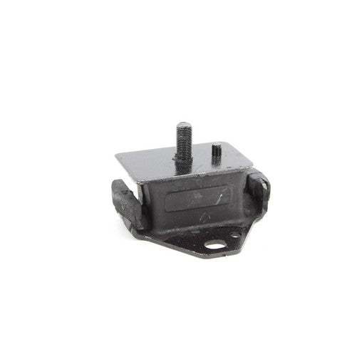 Vazlo Engine Mount P/N:7327 Fits: Toyota 4runner 00-96, Toyota Tacoma 04-95 - Image 37