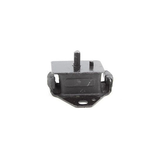 Vazlo Engine Mount P/N:7327 Fits: Toyota 4runner 00-96, Toyota Tacoma 04-95 - Image 38