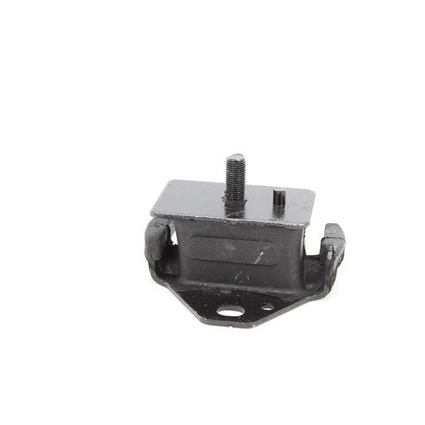 Vazlo Engine Mount P/N:7327 Fits: Toyota 4runner 00-96, Toyota Tacoma 04-95 - Image 39