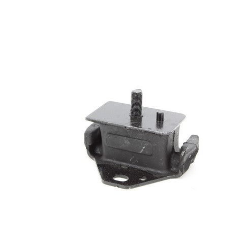 Vazlo Engine Mount P/N:7327 Fits: Toyota 4runner 00-96, Toyota Tacoma 04-95 - Image 40