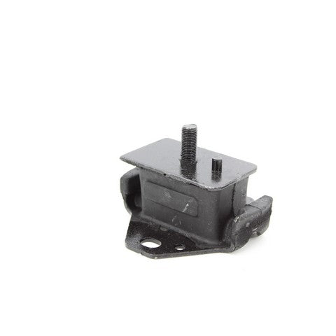 Vazlo Engine Mount P/N:7327 Fits: Toyota 4runner 00-96, Toyota Tacoma 04-95 - Image 41