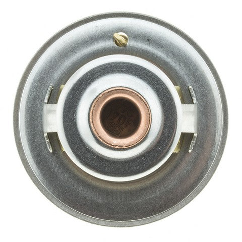 Motorad Engine Coolant Thermostat P/N:7328-170 Fits: Acura El, Acura Ilx, Honda Accord, Honda City, Honda Civic, Honda Civic Del Sol, Honda Cr-v, Honda Cr-z, Honda Fit, Honda Hr-v, Honda Insight, Honda Odyssey, Honda Prelude - Image 3