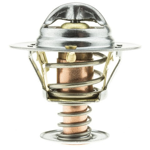 Motorad Engine Coolant Thermostat P/N:7328-170 Fits: Acura El, Acura Ilx, Honda Accord, Honda City, Honda Civic, Honda Civic Del Sol, Honda Cr-v, Honda Cr-z, Honda Fit, Honda Hr-v, Honda Insight, Honda Odyssey, Honda Prelude - Image 2