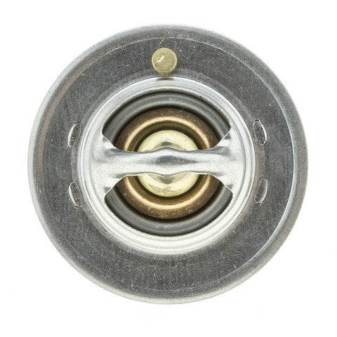 Motorad Engine Coolant Thermostat P/N:7328-170 Fits: Acura El, Acura Ilx, Honda Accord, Honda City, Honda Civic, Honda Civic Del Sol, Honda Cr-v, Honda Cr-z, Honda Fit, Honda Hr-v, Honda Insight, Honda Odyssey, Honda Prelude - Image 4