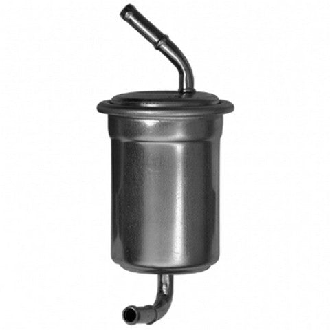 Parts Master Fuel Filter P/N:73280 Fits: Ford Festiva 1989, Ford Festiva 93-91 - Image 1