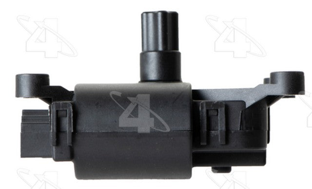 Four Seasons HVAC Recirculation Door Actuator P/N:73281 Fits: Chrysler Pacifica 24-17, Chrysler Voyager 24-20, Dodge Dart 16-13 - Image 7