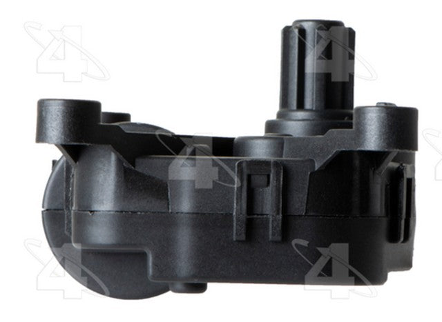 Four Seasons HVAC Mode Door Actuator P/N:73283 Fits: Chrysler 200 17-15, Jeep Cherokee 22-14 - Image 4