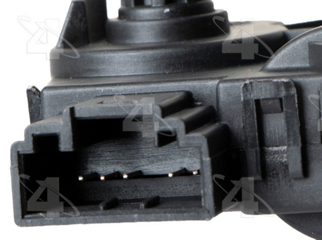 Four Seasons HVAC Mode Door Actuator P/N:73283 Fits: Chrysler 200 17-15, Jeep Cherokee 22-14 - Image 8