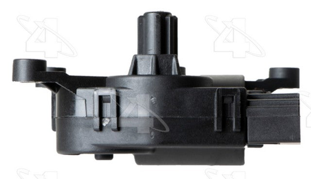 Four Seasons HVAC Mode Door Actuator P/N:73283 Fits: Chrysler 200 17-15, Jeep Cherokee 22-14 - Image 5