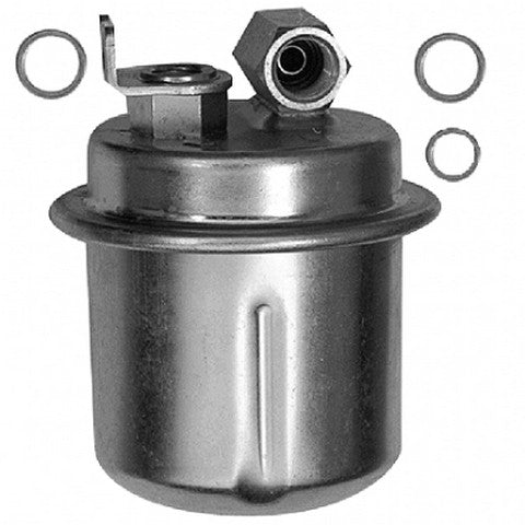 Parts Master Fuel Filter P/N:73283 Fits: Acura Legend 95-89 - Image 1