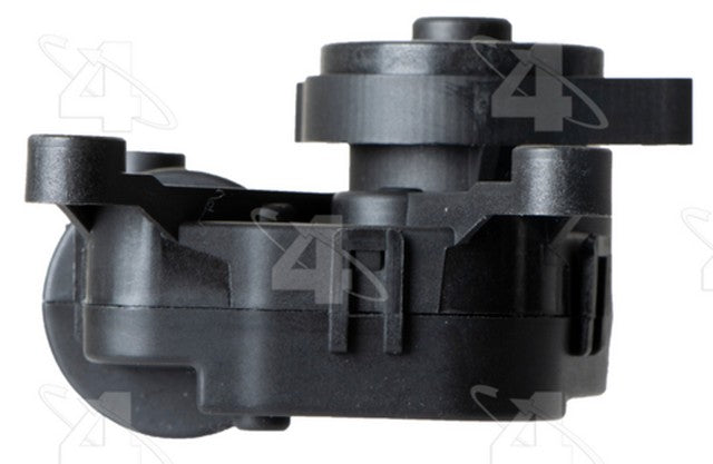 Four Seasons HVAC Blend Door Actuator P/N:73284 Fits: Dodge Dart 16-13 - Image 5