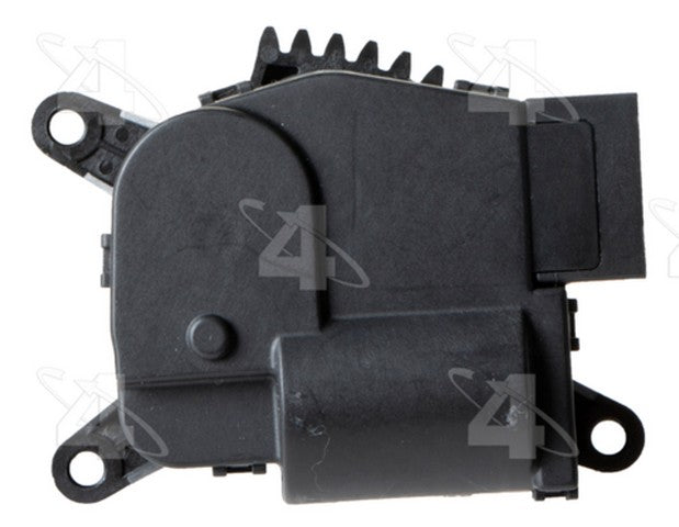 Four Seasons HVAC Blend Door Actuator P/N:73284 Fits: Dodge Dart 16-13 - Image 4