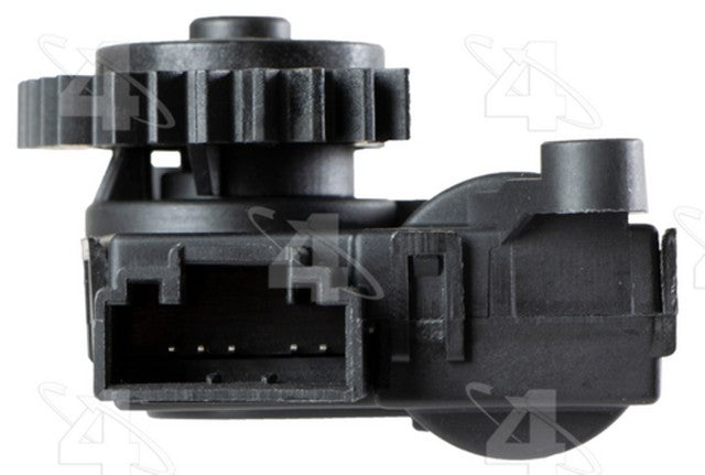 Four Seasons HVAC Blend Door Actuator P/N:73284 Fits: Dodge Dart 16-13 - Image 6