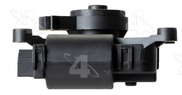 Four Seasons HVAC Blend Door Actuator P/N:73284 Fits: Dodge Dart 16-13 - Image 2