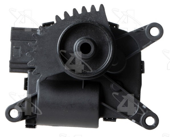 Four Seasons HVAC Blend Door Actuator P/N:73284 Fits: Dodge Dart 16-13 - Image 7