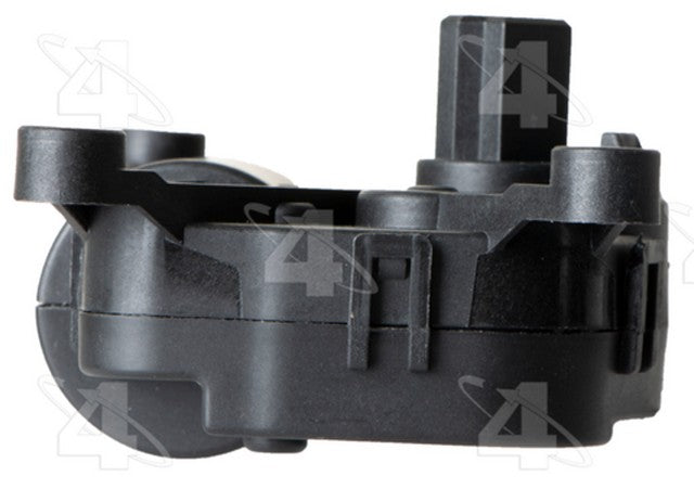 Four Seasons HVAC Recirculation Door Actuator P/N:73285 Fits: Cadillac Escalade, Cadillac Escalade Esv, Chevrolet Cheyenne, Chevrolet Silverado 1500, Chevrolet Silverado 1500 Ld, Chevrolet Silverado 2500, Chevrolet Silverado 2500 Hd - Image 2