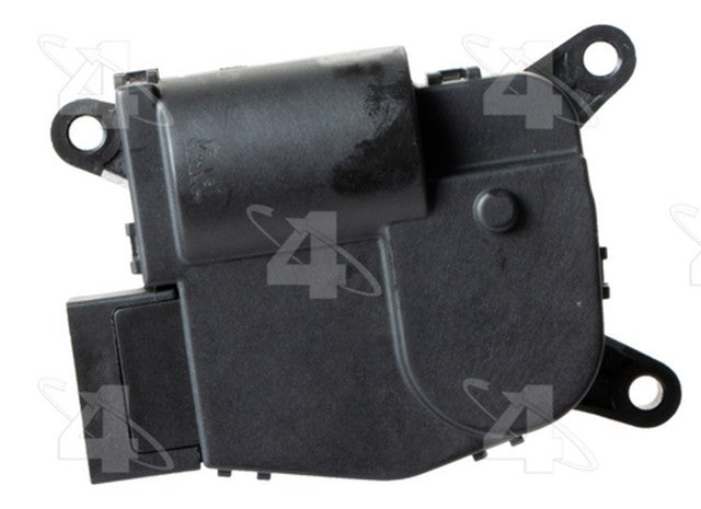 Four Seasons HVAC Recirculation Door Actuator P/N:73285 Fits: Cadillac Escalade, Cadillac Escalade Esv, Chevrolet Cheyenne, Chevrolet Silverado 1500, Chevrolet Silverado 1500 Ld, Chevrolet Silverado 2500, Chevrolet Silverado 2500 Hd - Image 7