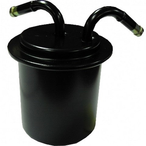 Parts Master Fuel Filter P/N:73286 Fits: Subaru Impreza 1993, Subaru Legacy 94-90 - Image 1