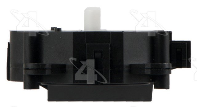 Four Seasons HVAC Blend Door Actuator,HVAC Mode Door Actuator P/N:73288 Fits: Mazda Cx-9 15-07, Mazda Rx-8 11-04 - Image 3