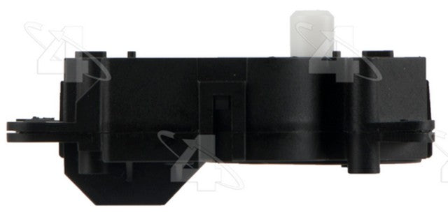Four Seasons HVAC Blend Door Actuator,HVAC Mode Door Actuator P/N:73288 Fits: Mazda Cx-9 15-07, Mazda Rx-8 11-04 - Image 4