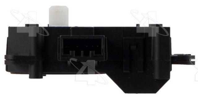 Four Seasons HVAC Blend Door Actuator,HVAC Mode Door Actuator P/N:73288 Fits: Mazda Cx-9 15-07, Mazda Rx-8 11-04 - Image 7