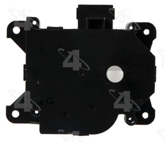 Four Seasons HVAC Blend Door Actuator,HVAC Mode Door Actuator P/N:73288 Fits: Mazda Cx-9 15-07, Mazda Rx-8 11-04 - Image 6