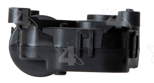 Four Seasons HVAC Mode Door Actuator P/N:73289 Fits: Dodge Durango 21-14, Jeep Grand Cherokee 21-14, Jeep Grand Cherokee L 2021 - Image 4