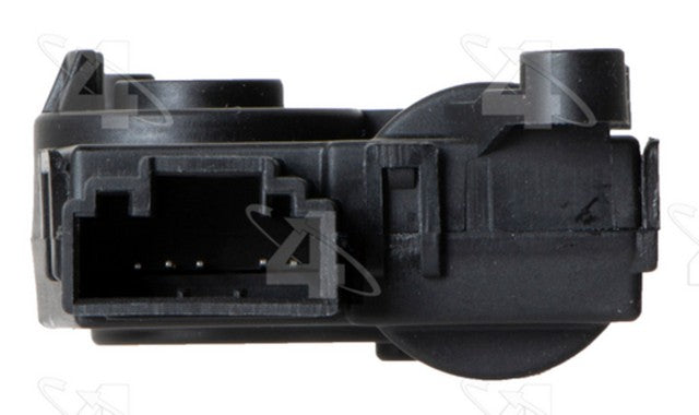 Four Seasons HVAC Mode Door Actuator P/N:73289 Fits: Dodge Durango 21-14, Jeep Grand Cherokee 21-14, Jeep Grand Cherokee L 2021 - Image 2