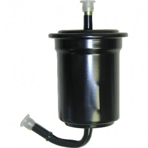 Parts Master Fuel Filter P/N:73290 Fits: Mazda 323 89-86, Mercury Capri 94-91, Mercury Tracer 89-88 - Image 1