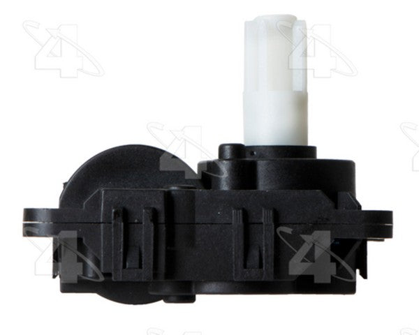 Four Seasons HVAC Defrost Mode Door Actuator,HVAC Recirculation Door Actuator P/N:73292 Fits: Genesis G70, Genesis G80, Genesis G90, Genesis Gv70, Genesis Gv80, Hyundai Accent, Hyundai Azera, Hyundai Elantra, Hyundai Elantra Coupe, Hyundai Elantra Gt - Image 4