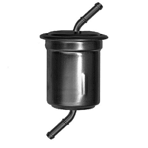 Parts Master Fuel Filter P/N:73295 Fits: Kia Sephia 96-94, Mazda 323 95-91, Mazda Mx-3 95-92, Mazda Protege 98-90 - Image 1