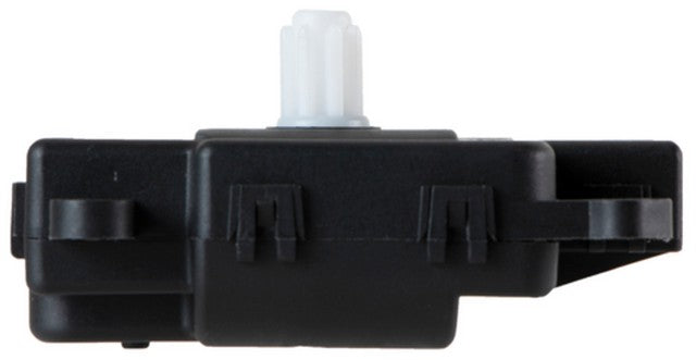 Four Seasons HVAC Blend Door Actuator,HVAC Recirculation Door Actuator P/N:73296 Fits: Ford Expedition, Infiniti Qx56, Lincoln Navigator, Nissan Armada, Nissan Frontier, Nissan Pathfinder, Nissan Pathfinder Armada, Nissan Quest, Nissan Titan - Image 2