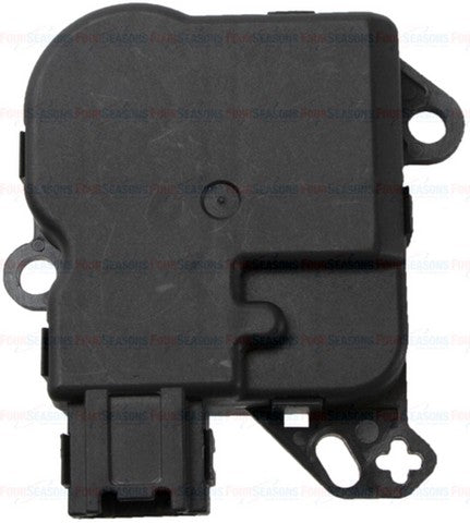 Four Seasons HVAC Floor Mode Door Actuator,HVAC Recirculation Door Actuator P/N:73297 Fits: Ford Five Hundred, Ford Freestyle, Ford Taurus X, Infiniti Qx56, Mercury Montego, Nissan Armada, Nissan Frontier, Nissan Pathfinder, Nissan Pathfinder Armada - Image 3